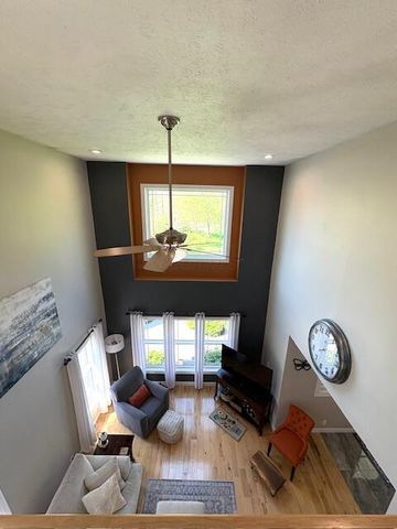 4092 Northridge Road, Alexandria, OH 43001