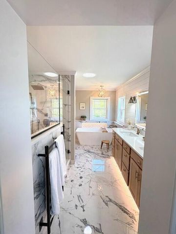 4092 Northridge Road, Alexandria, OH 43001