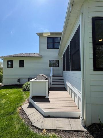 4092 Northridge Road, Alexandria, OH 43001