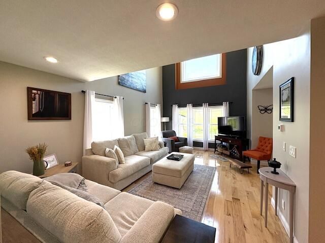 4092 Northridge Road, Alexandria, OH 43001