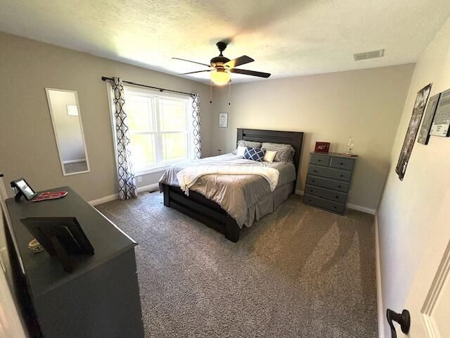 4092 Northridge Road, Alexandria, OH 43001