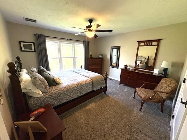 4092 Northridge Road, Alexandria, OH 43001