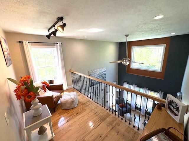 4092 Northridge Road, Alexandria, OH 43001