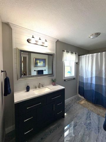 4092 Northridge Road, Alexandria, OH 43001