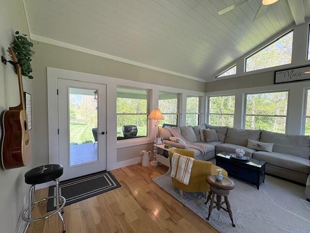 4092 Northridge Road, Alexandria, OH 43001