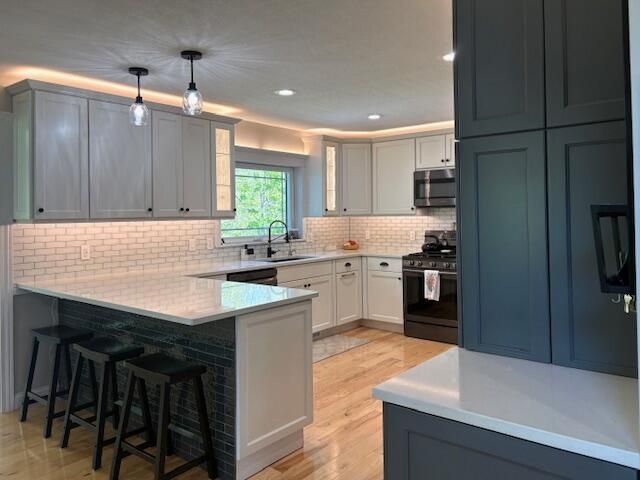 4092 Northridge Road, Alexandria, OH 43001