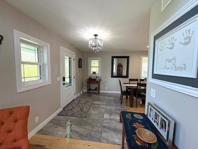 4092 Northridge Road, Alexandria, OH 43001