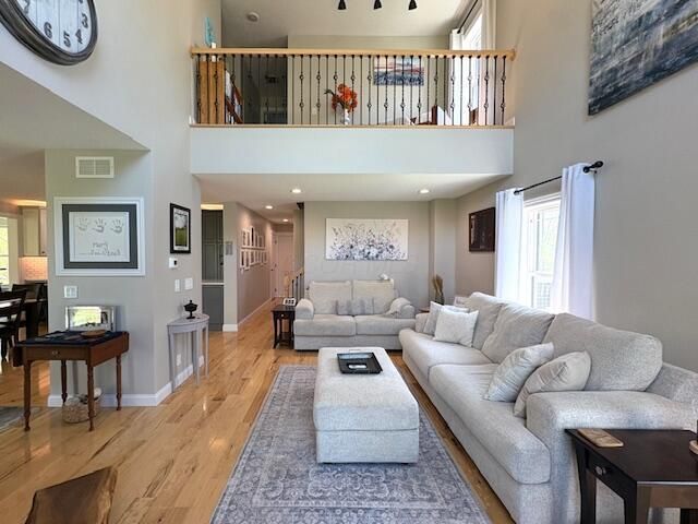 4092 Northridge Road, Alexandria, OH 43001