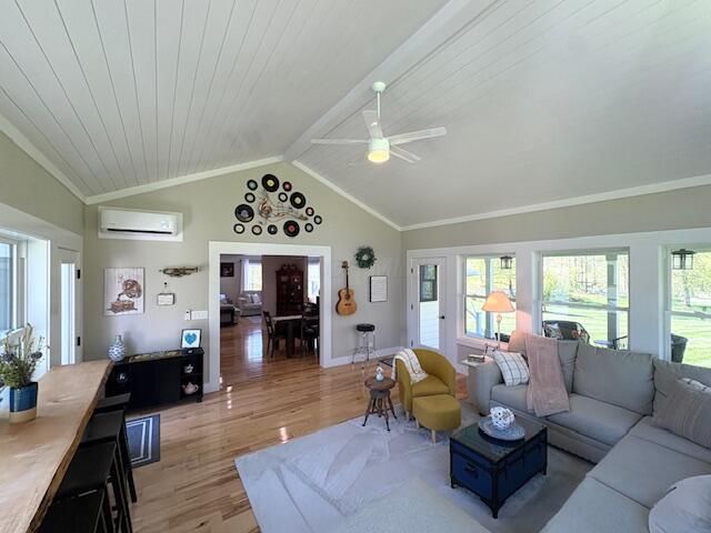 4092 Northridge Road, Alexandria, OH 43001