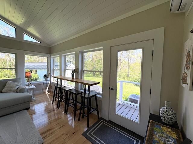 4092 Northridge Road, Alexandria, OH 43001