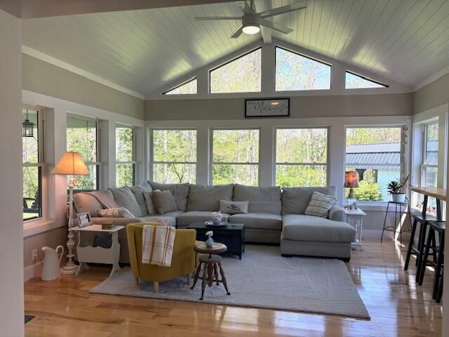 4092 Northridge Road, Alexandria, OH 43001