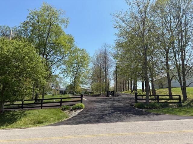 4092 Northridge Road, Alexandria, OH 43001