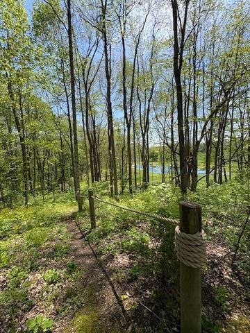 4092 Northridge Road, Alexandria, OH 43001