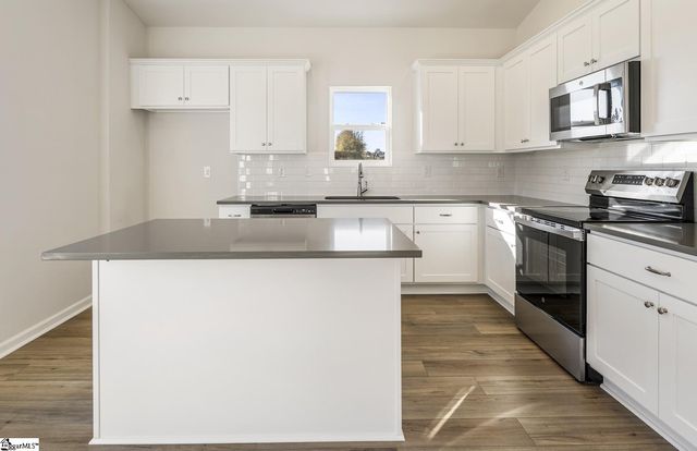 5006 Burke Meadows Run, Chesnee, SC 29323