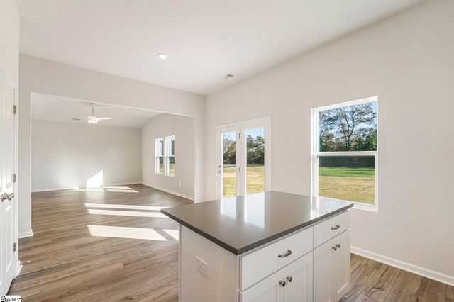 5006 Burke Meadows Run, Chesnee, SC 29323