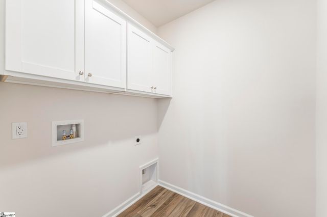 5006 Burke Meadows Run, Chesnee, SC 29323