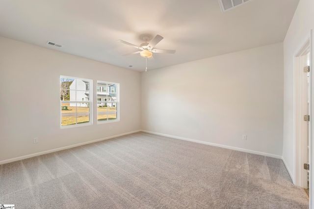 5006 Burke Meadows Run, Chesnee, SC 29323