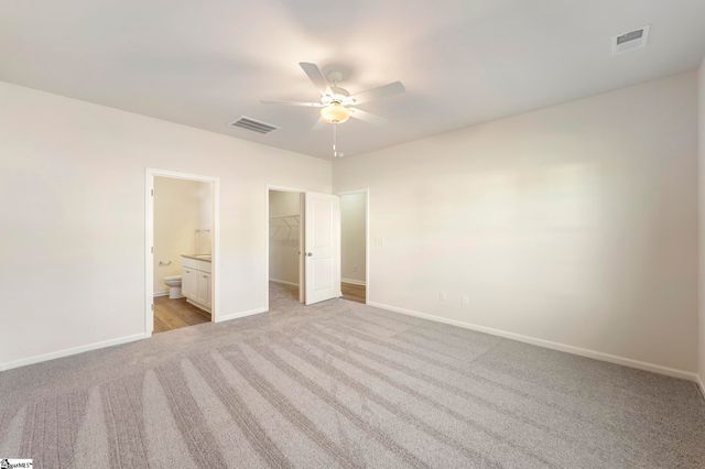 5006 Burke Meadows Run, Chesnee, SC 29323