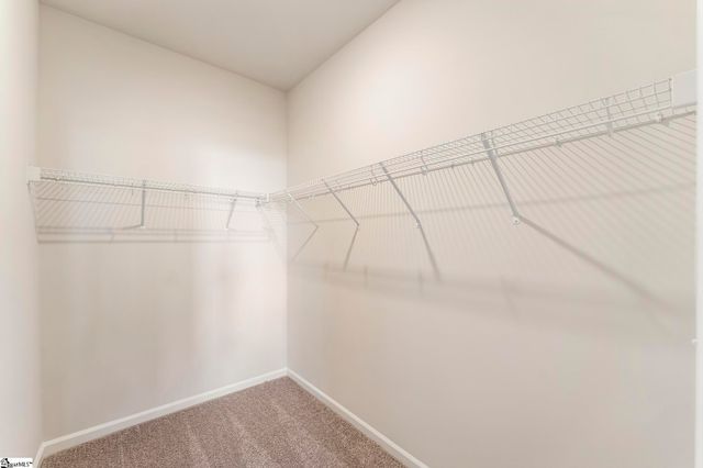 5006 Burke Meadows Run, Chesnee, SC 29323