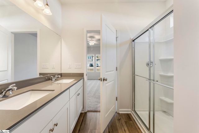 5006 Burke Meadows Run, Chesnee, SC 29323