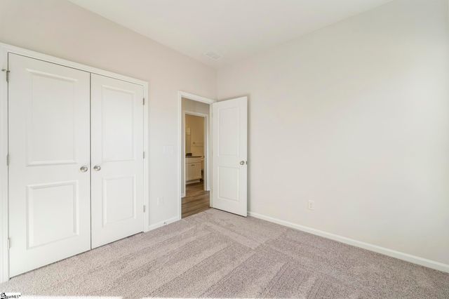 5006 Burke Meadows Run, Chesnee, SC 29323