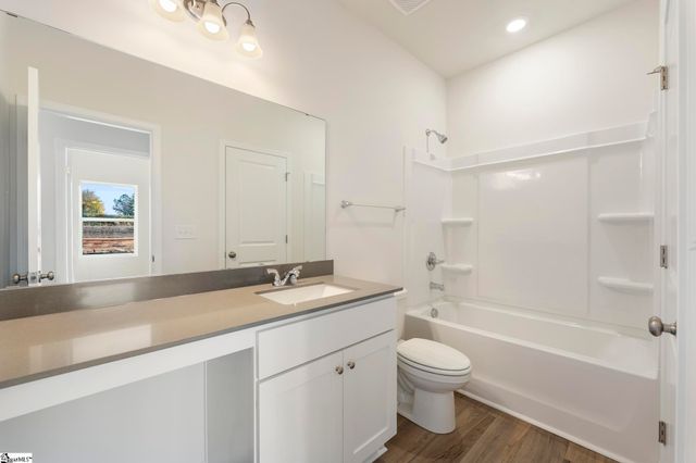 5006 Burke Meadows Run, Chesnee, SC 29323