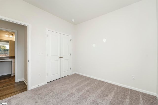 5006 Burke Meadows Run, Chesnee, SC 29323