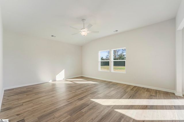 5006 Burke Meadows Run, Chesnee, SC 29323