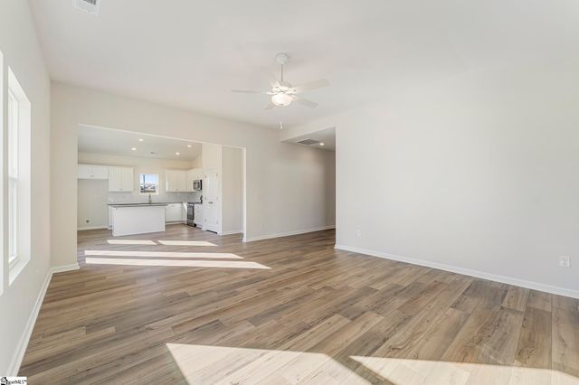 5006 Burke Meadows Run, Chesnee, SC 29323