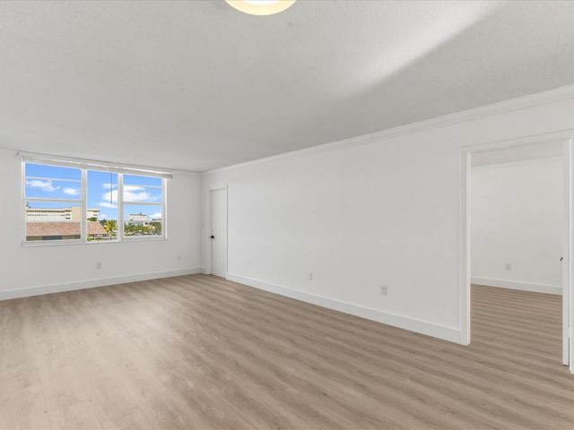 1893 S Ocean Drive 503, Hallandale Beach, FL 33009