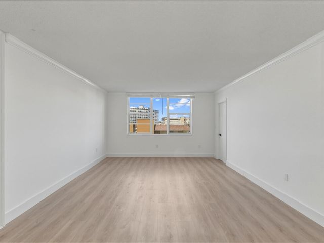 1893 S Ocean Drive 503, Hallandale Beach, FL 33009