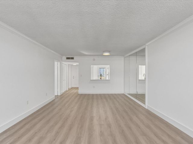 1893 S Ocean Drive 503, Hallandale Beach, FL 33009
