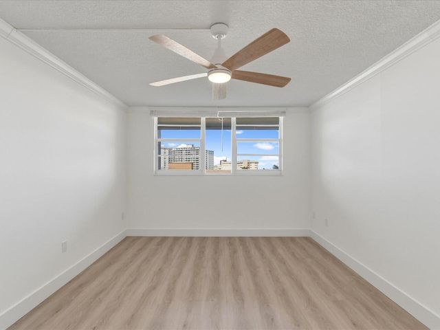 1893 S Ocean Drive 503, Hallandale Beach, FL 33009