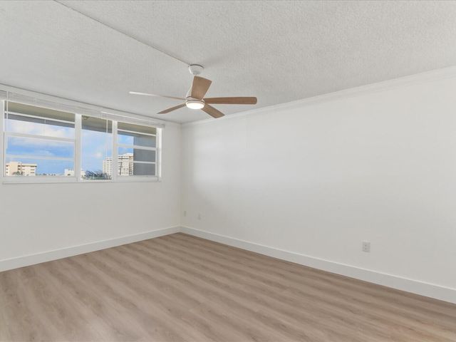 1893 S Ocean Drive 503, Hallandale Beach, FL 33009