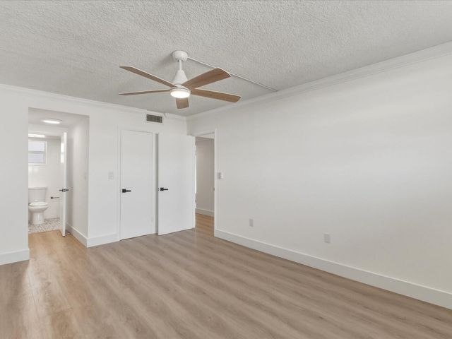 1893 S Ocean Drive 503, Hallandale Beach, FL 33009