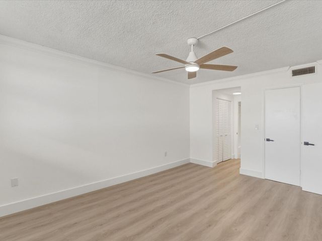 1893 S Ocean Drive 503, Hallandale Beach, FL 33009