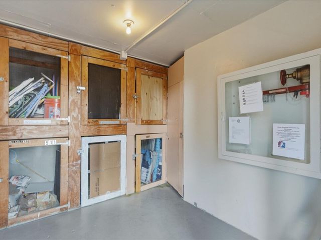 1893 S Ocean Drive 503, Hallandale Beach, FL 33009