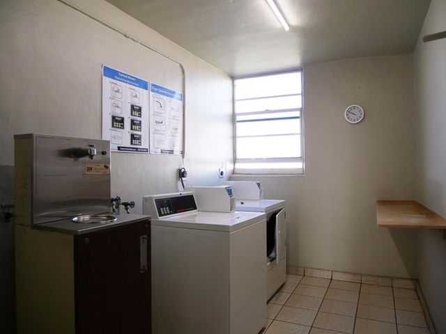 1893 S Ocean Drive 503, Hallandale Beach, FL 33009