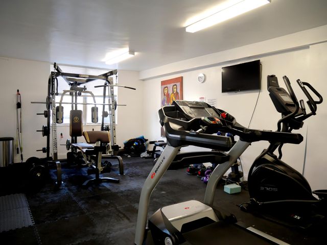 1893 S Ocean Drive 503, Hallandale Beach, FL 33009