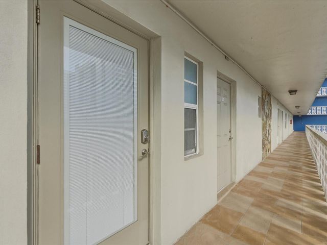 1893 S Ocean Drive 503, Hallandale Beach, FL 33009