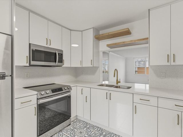 1893 S Ocean Drive 503, Hallandale Beach, FL 33009