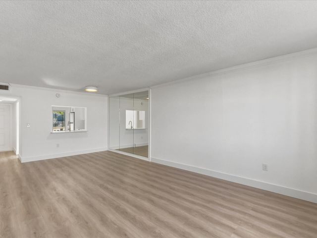 1893 S Ocean Drive 503, Hallandale Beach, FL 33009