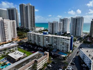 1893 S Ocean Drive 503, Hallandale Beach, FL 33009