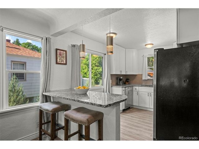 2535 S Humboldt St, Denver, CO 80210