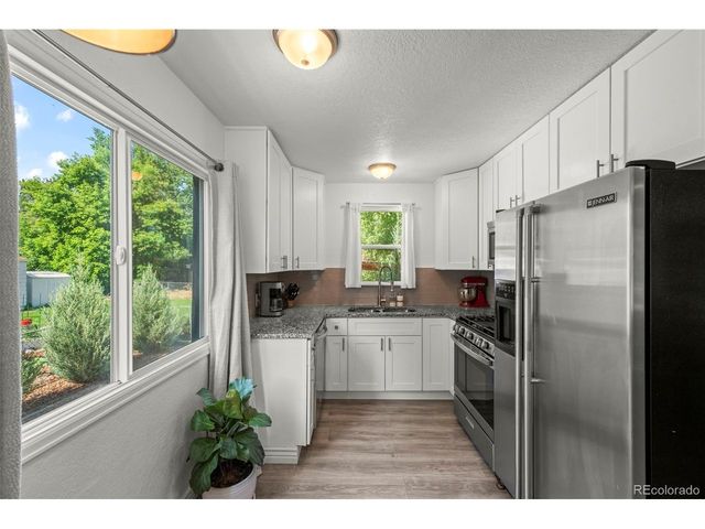 2535 S Humboldt St, Denver, CO 80210