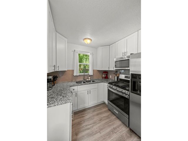 2535 S Humboldt St, Denver, CO 80210