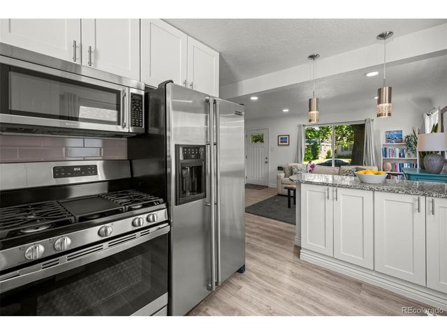 2535 S Humboldt St, Denver, CO 80210