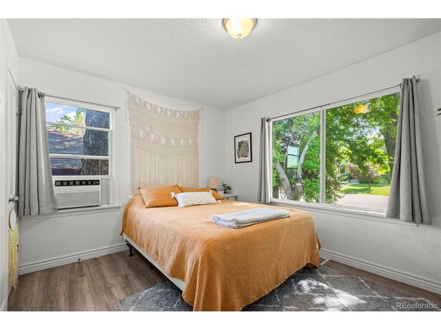 2535 S Humboldt St, Denver, CO 80210