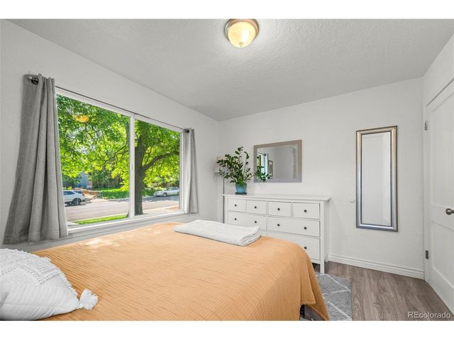 2535 S Humboldt St, Denver, CO 80210