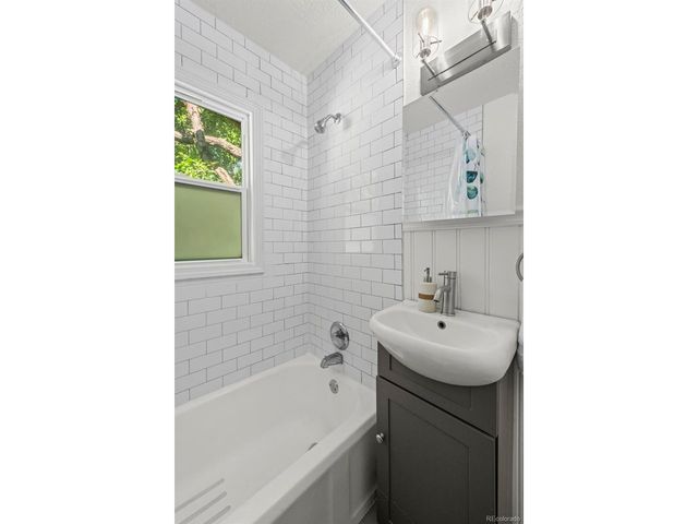 2535 S Humboldt St, Denver, CO 80210